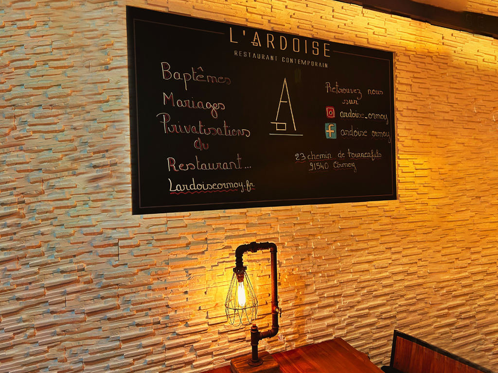 Restaurant-LArdoise-Privatisation-2
